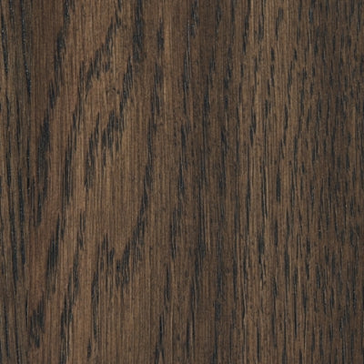 Veramond Dining Server