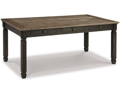 Mesa de comedor Tyler Creek