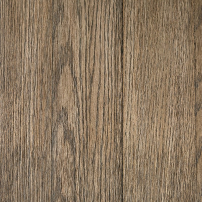 Mesa de comedor Tyler Creek