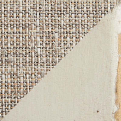 Silla comedor Realyn