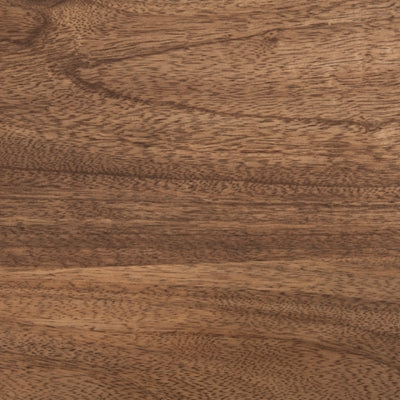 Mesa de comedor Isanti