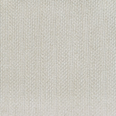 Silla de comedor Lavinton