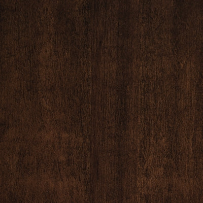 Servidor de comedor de Lavinton