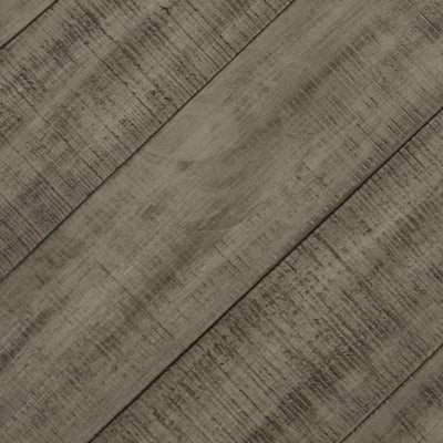 Mesa de comedor Krystanza