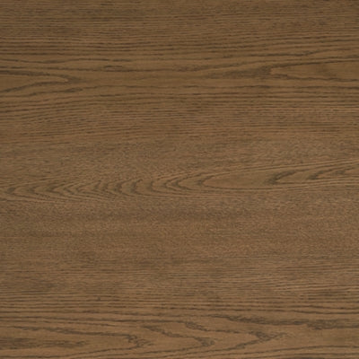 Mesa extensible de comedor Roanhowe