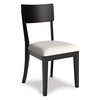 Portdown Dining Chair