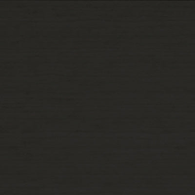 Servidor de comedor de Portdown