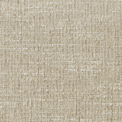 Silla comedor Rencott