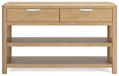 Buffet comedor Rencott