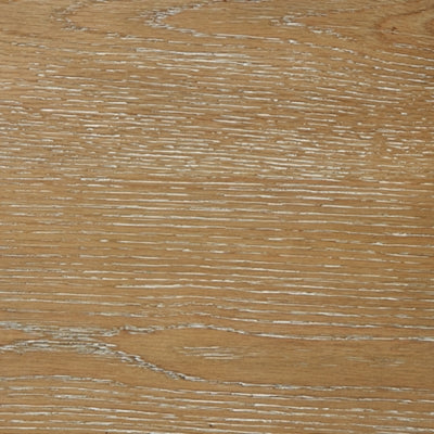 Banco de comedor Rencott de 63"