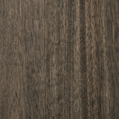 Mesa de comedor Arkenton