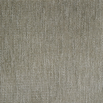 Silla de comedor Sturlayne