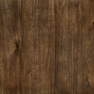 Servidor de comedor de Sturlayne