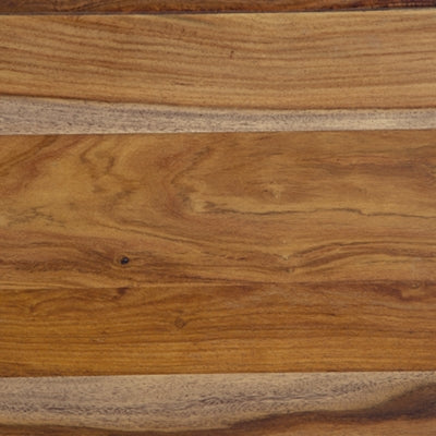 Mesa extensible de comedor Dressonni