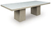 Fawnburg Dining Extension Table