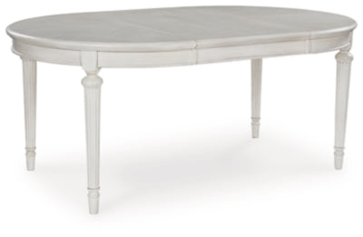 Montelaine Dining Extension Table