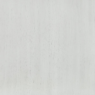 Servidor de comedor Montelaine