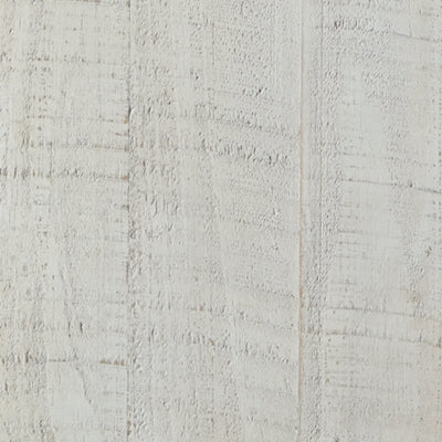 Buffet comedor Havalance