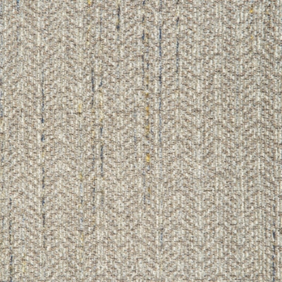 Silla de comedor Rowanbeck