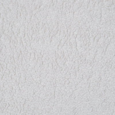 Silla de comedor Rowanbeck