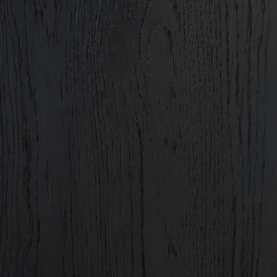 Mesa de comedor Rowanbeck