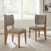 Sherbana Dining Chair