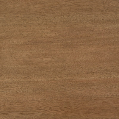 Servidor de comedor Sherbana