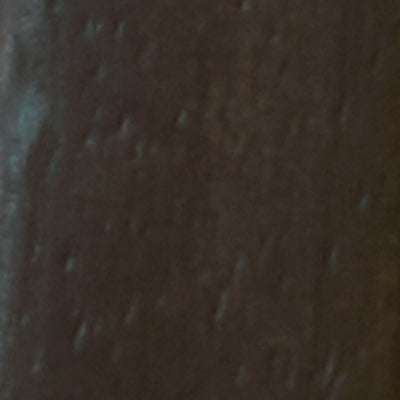 Buffet comedor Galliden