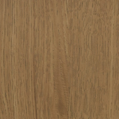 Mesa de comedor Galliden