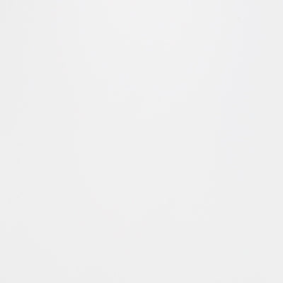 Mesa de comedor Ashbryn