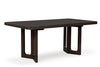 Breckington Dining Extension Table