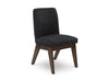 Kendamor Dining Chair