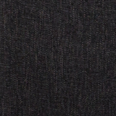 Silla de comedor Kendamor