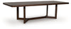 Kendamor Dining Extension Table