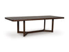 Kendamor Dining Extension Table