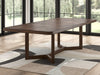 Kendamor Dining Extension Table