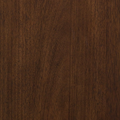 Kendamor Dining Server