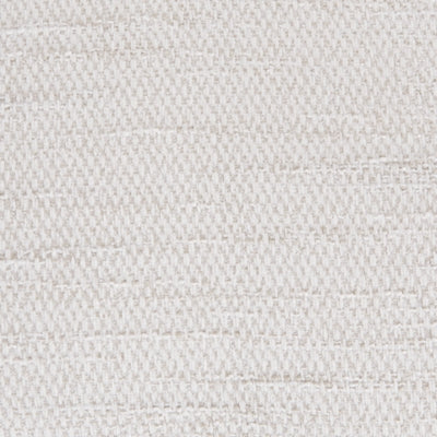 Silla comedor Jorlaina