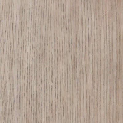 Mesa comedor Jorlaina extensible