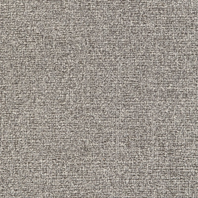 Banco de comedor Maylee de 63"