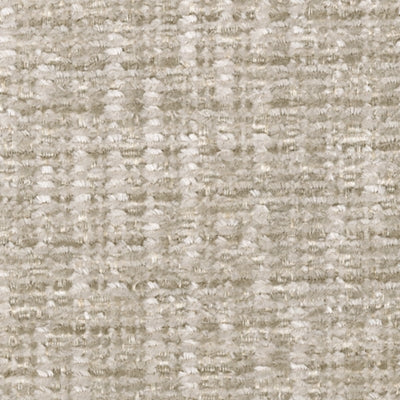 Silla comedor Weltern