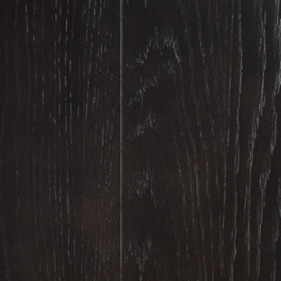 Mesa extensible de comedor Welltern