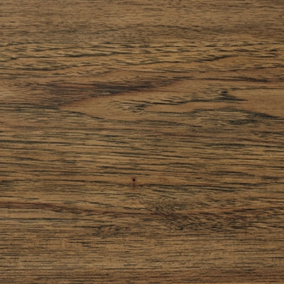 Cabalynn, mesero de comedor