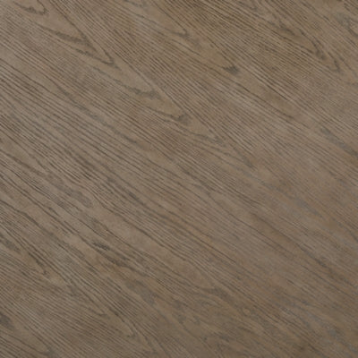 Buffet comedor Chrestner