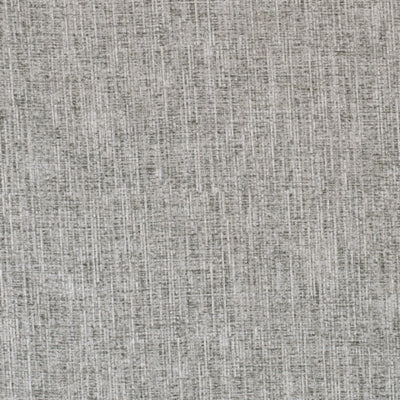 Sillón de comedor Burkhaus