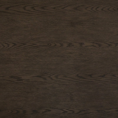 Mesa extensible de comedor Burkhaus