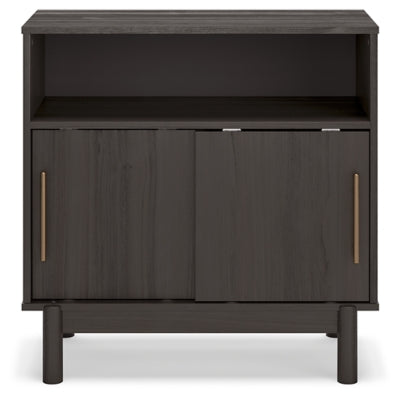 Brymont Accent Cabinet