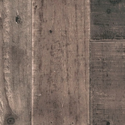 Perchero Neilsville multi gray