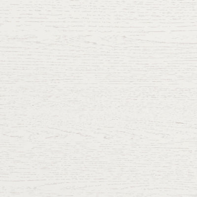 Velador Aprilyn 1 cajón