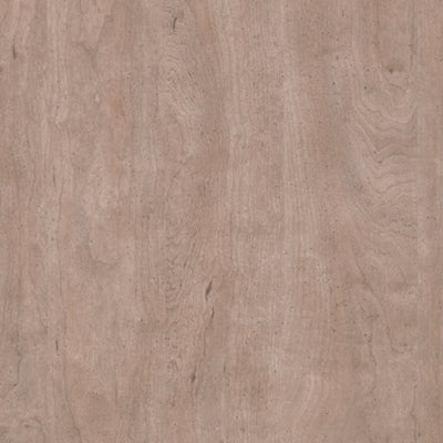 Cabecero de cama Flannia Queen